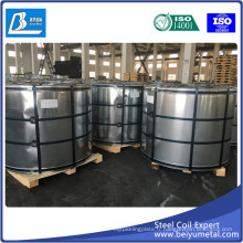 ASTM A653 Hdgi Hot Spinded Galvanized Steel Coils Gi Sheet